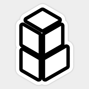 Bancor (BNT) Crypto Sticker